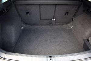 Volkswagen Tiguan Life 2.0 TDI 150 CV 6 vel. 5p. - Foto 23