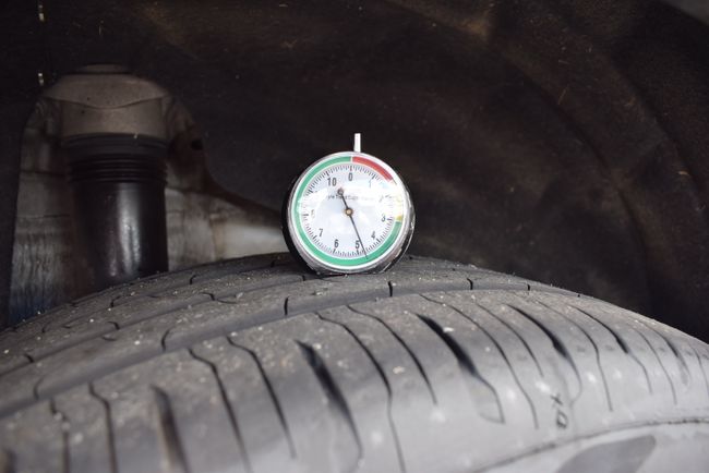 Volkswagen Tiguan Life 2.0 TDI 150 CV 6 vel. 5p.