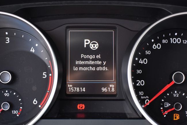 Volkswagen Tiguan Life 2.0 TDI 150 CV 6 vel. 5p.