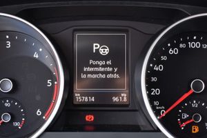 Volkswagen Tiguan Life 2.0 TDI 150 CV 6 vel. 5p. - Foto 13