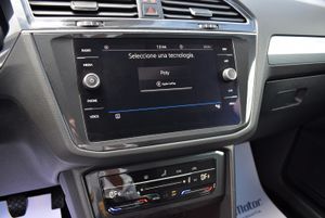 Volkswagen Tiguan Life 2.0 TDI 150 CV 6 vel. 5p. - Foto 15