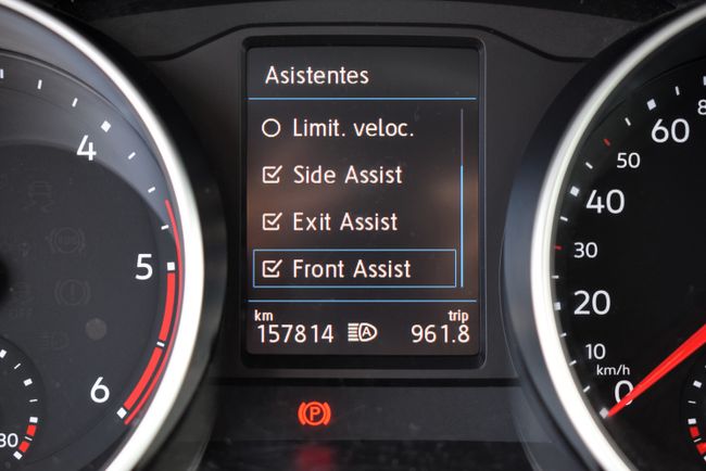 Volkswagen Tiguan Life 2.0 TDI 150 CV 6 vel. 5p.