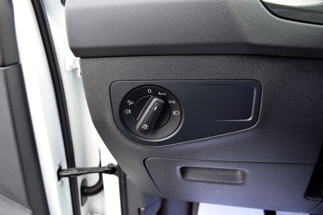 Volkswagen Tiguan Life 2.0 TDI 150 CV 6 vel. 5p.