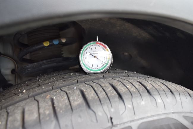 Volkswagen Tiguan Life 2.0 TDI 150 CV 6 vel. 5p.