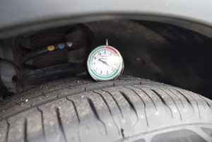 Volkswagen Tiguan Life 2.0 TDI 150 CV 6 vel. 5p. - Foto 25