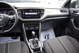 Volkswagen T-Roc Advance 2.0 TDI 150 CV DSG 7 5p. - Foto 15