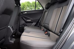 Volkswagen T-Roc Advance 2.0 TDI 150 CV DSG 7 5p. - Foto 16