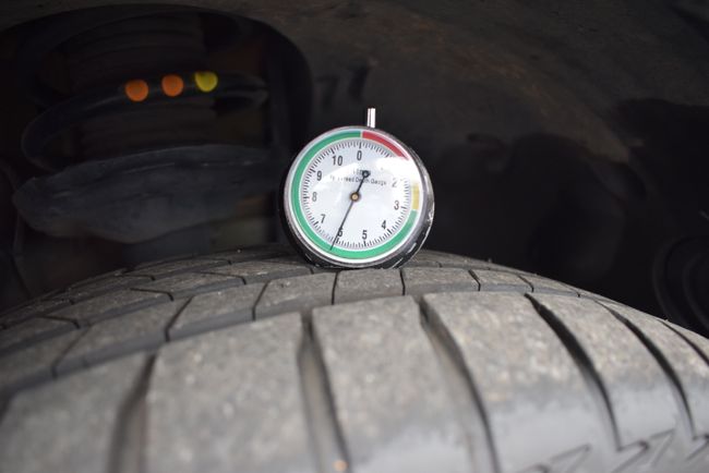 Volkswagen T-Roc Advance 2.0 TDI 150 CV DSG 7 5p.