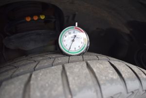 Volkswagen T-Roc Advance 2.0 TDI 150 CV DSG 7 5p. - Foto 19