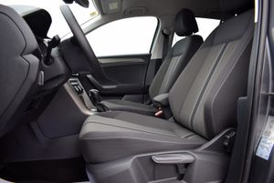 Volkswagen T-Roc Advance 2.0 TDI 150 CV DSG 7 5p. - Foto 13