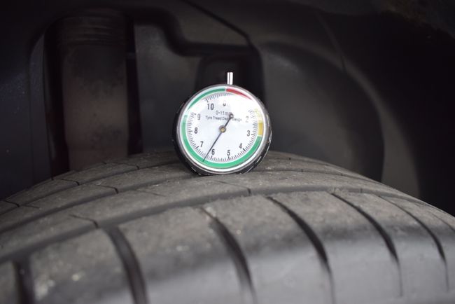 Volkswagen T-Roc Advance 2.0 TDI 150 CV DSG 7 5p.