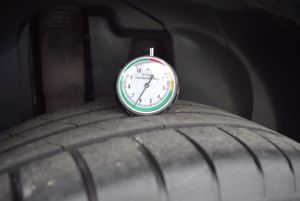 Volkswagen T-Roc Advance 2.0 TDI 150 CV DSG 7 5p. - Foto 18