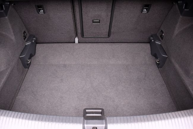 Volkswagen T-Roc Advance 2.0 TDI 150 CV DSG 7 5p.