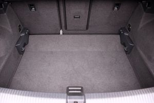 Volkswagen T-Roc Advance 2.0 TDI 150 CV DSG 7 5p. - Foto 17