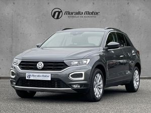 Volkswagen T-Roc Advance 2.0 TDI 150 CV DSG 7 5p. - Foto 2