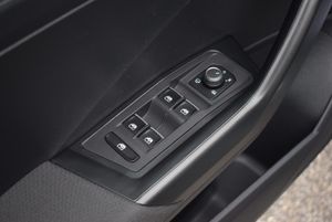 Volkswagen T-Roc Advance 2.0 TDI 150 CV DSG 7 5p. - Foto 8