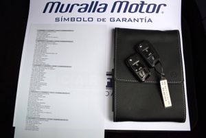 Volkswagen T-Roc Advance 2.0 TDI 150 CV DSG 7 5p. - Foto 20