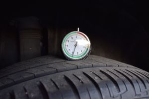 Audi Q3 Sportback S Line 35 TDI 150 CV S Tronic 5p.  - Foto 24