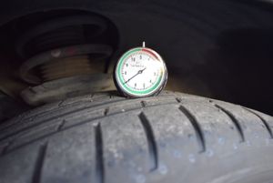 Audi Q3 Sportback S Line 35 TDI 150 CV S Tronic 5p.  - Foto 25