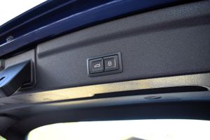 Audi Q3 Sportback S Line 35 TDI 150 CV S Tronic 5p.  - Foto 23