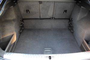 Audi Q3 Sportback S Line 35 TDI 150 CV S Tronic 5p.  - Foto 22