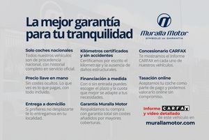 Audi Q3 Sportback Black Line 40 TDI 200cv Quattro S Tronic 5p.  - Foto 31