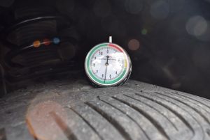 Audi Q3 Sportback Black Line 40 TDI 200cv Quattro S Tronic 5p.  - Foto 29