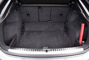 Audi Q3 Sportback Black Line 40 TDI 200cv Quattro S Tronic 5p.  - Foto 26