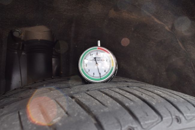 Audi Q3 Sportback Black Line 40 TDI 200cv Quattro S Tronic 5p.