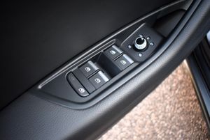 Audi A5 Sportback S Line 40 TDI 204cv S Tronic 5p.  - Foto 9