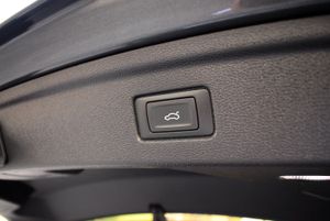 Audi A5 Sportback S Line 40 TDI 204cv S Tronic 5p.  - Foto 25