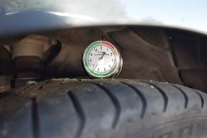 Audi A5 Sportback S Line 40 TDI 204cv S Tronic 5p.  - Foto 26