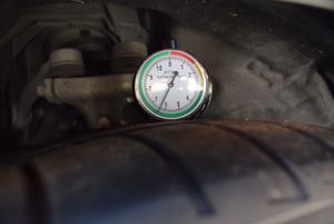 Audi A5 Sportback S Line 40 TDI 204cv S Tronic 5p.  - Foto 27