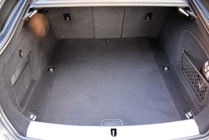 Audi A5 Sportback S Line 40 TDI 204cv S Tronic 5p.  - Foto 24