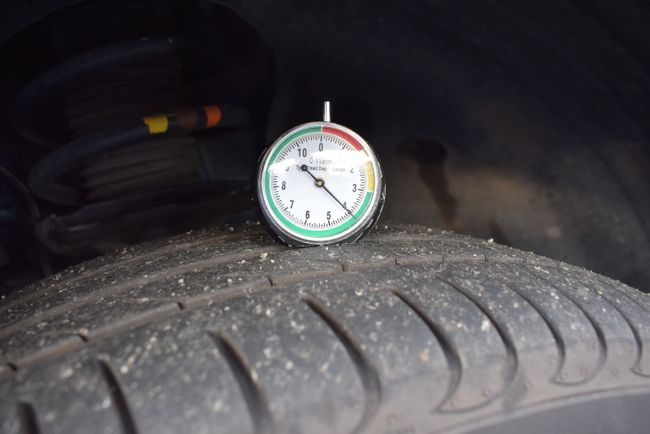 Volkswagen Tiguan Allspace Life 2.0 TDI 150cv DSG 5p.