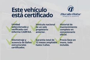 Volkswagen Tiguan Allspace Life 2.0 TDI 150cv DSG 5p. 7 plazas - Foto 8