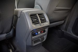 Volkswagen Tiguan Allspace Life 2.0 TDI 150cv DSG 5p. 7 plazas - Foto 20