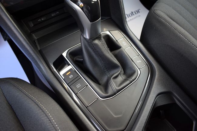 Volkswagen Tiguan Allspace Life 2.0 TDI 150cv DSG 5p.