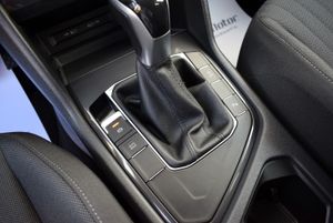 Volkswagen Tiguan Allspace Life 2.0 TDI 150cv DSG 5p. 7 plazas - Foto 16