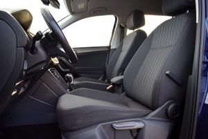 Volkswagen Tiguan Allspace Life 2.0 TDI 150cv DSG 5p. 7 plazas - Foto 17