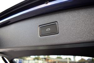 Volkswagen Tiguan Allspace Life 2.0 TDI 150cv DSG 5p. 7 plazas - Foto 26