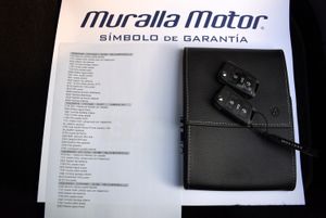 Volkswagen Tiguan Allspace Life 2.0 TDI 150cv DSG 5p. 7 plazas - Foto 30