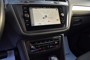 Volkswagen Tiguan Allspace Life 2.0 TDI 150cv DSG 5p. 7 plazas - Foto 15