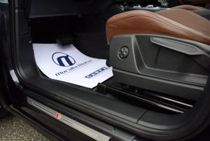 Audi Q5 S Line 40 TDI 190cv QUATTRO-ULTRA S TRONIC 5p.  - Foto 15