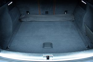 Audi Q5 S Line 40 TDI 190cv QUATTRO-ULTRA S TRONIC 5p.  - Foto 20