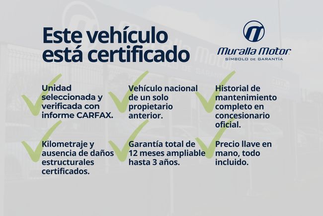 Audi Q5 S Line 40 TDI 190cv QUATTRO-ULTRA S TRONIC 5p.