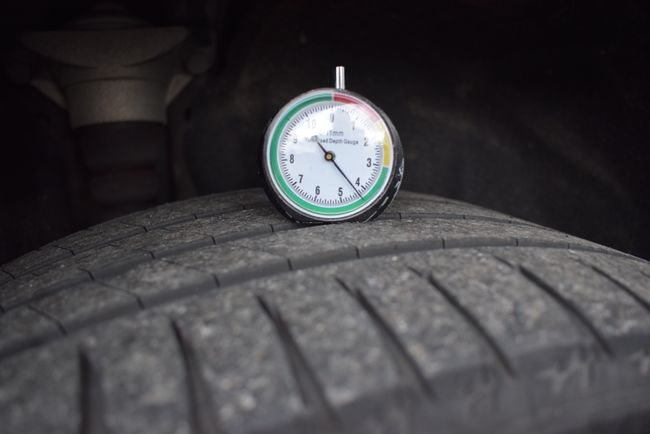 Audi Q5 S Line 40 TDI 190cv QUATTRO-ULTRA S TRONIC 5p.