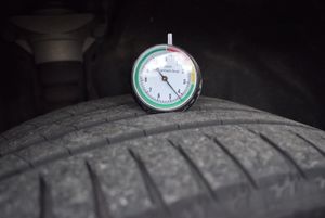 Audi Q5 S Line 40 TDI 190cv QUATTRO-ULTRA S TRONIC 5p.  - Foto 23