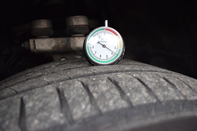 Audi Q5 S Line 40 TDI 190cv QUATTRO-ULTRA S TRONIC 5p.