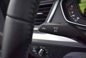 Audi Q5 S Line 40 TDI 190cv QUATTRO-ULTRA S TRONIC 5p.  - Foto 16